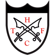 Hanwell Town Football Club